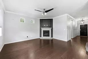 3560 Trentino St, Roseville, CA 95747 - Photo 8