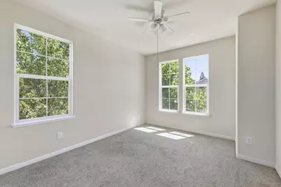 3560 Trentino St, Roseville, CA 95747 - Photo 28