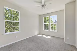 3560 Trentino St, Roseville, CA 95747 - Photo 28