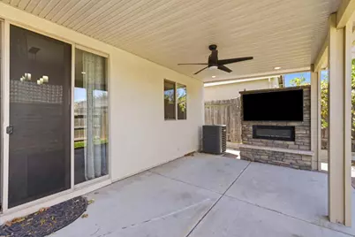 3560 Trentino St, Roseville, CA 95747 - Photo 38