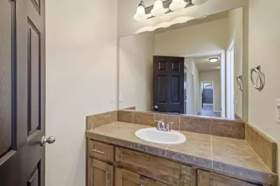 3560 Trentino St, Roseville, CA 95747 - Photo 22