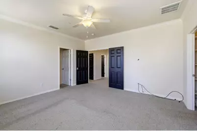 3560 Trentino St, Roseville, CA 95747 - Photo 30