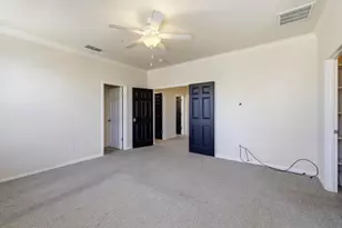 3560 Trentino St, Roseville, CA 95747 - Photo 30