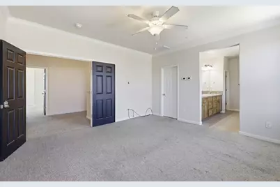 3560 Trentino St, Roseville, CA 95747 - Photo 32