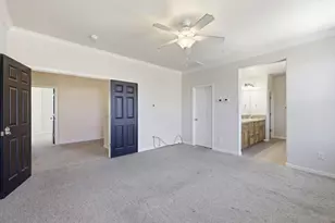 3560 Trentino St, Roseville, CA 95747 - Photo 32