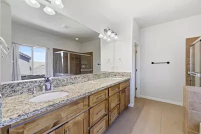 3560 Trentino St, Roseville, CA 95747 - Photo 36