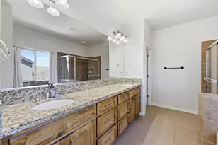 3560 Trentino St, Roseville, CA 95747 - Photo 36