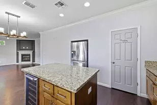 3560 Trentino St, Roseville, CA 95747 - Photo 14