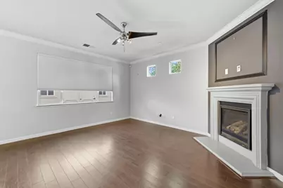 3560 Trentino St, Roseville, CA 95747 - Photo 10