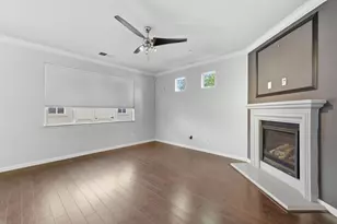 3560 Trentino St, Roseville, CA 95747 - Photo 10