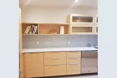 Springer Ave, Saratoga, CA 95070 - Photo 14