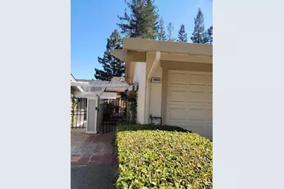 Springer Ave, Saratoga, CA 95070 - Photo 2