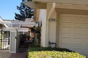 Springer Ave, Saratoga, CA 95070 - Photo 2