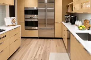 Springer Ave, Saratoga, CA 95070 - Photo 12