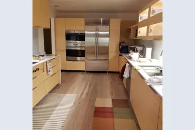 Springer Ave, Saratoga, CA 95070 - Photo 16