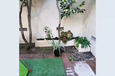 Springer Ave, Saratoga, CA 95070 - Photo 24