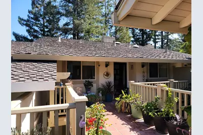 Springer Ave, Saratoga, CA 95070 - Photo 4