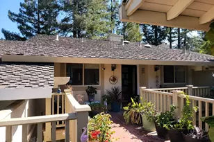 Springer Ave, Saratoga, CA 95070 - Photo 4