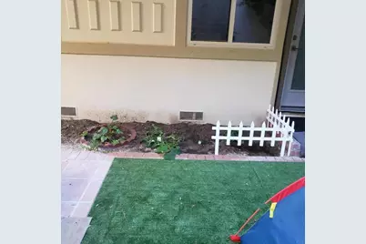 Springer Ave, Saratoga, CA 95070 - Photo 26