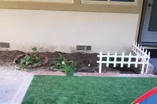 Springer Ave, Saratoga, CA 95070 - Photo 26