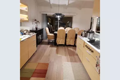 Springer Ave, Saratoga, CA 95070 - Photo 12