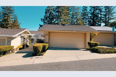 Springer Ave, Saratoga, CA 95070 - Photo 1