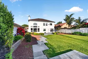 1669 Stony Brook Dr, Salinas, CA 93906 - Photo 52