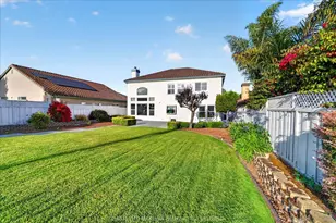 1669 Stony Brook Dr, Salinas, CA 93906 - Photo 54