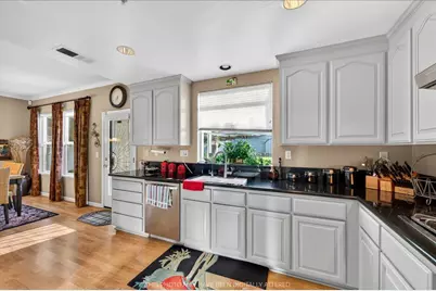 1669 Stony Brook Dr, Salinas, CA 93906 - Photo 18