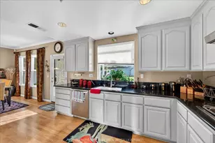 1669 Stony Brook Dr, Salinas, CA 93906 - Photo 18