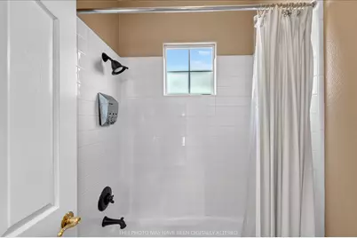 1669 Stony Brook Dr, Salinas, CA 93906 - Photo 44