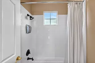 1669 Stony Brook Dr, Salinas, CA 93906 - Photo 44