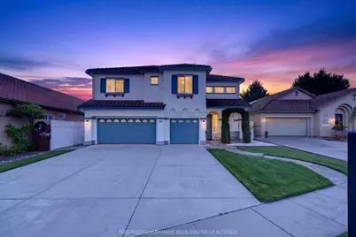 1669 Stony Brook Dr, Salinas, CA 93906 - Photo 4