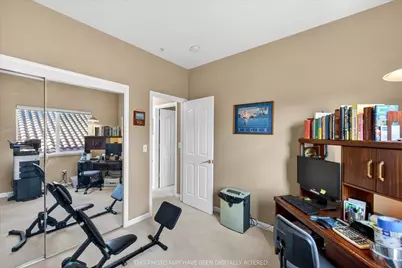 1669 Stony Brook Dr, Salinas, CA 93906 - Photo 40