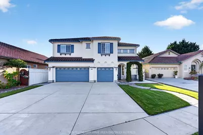 1669 Stony Brook Dr, Salinas, CA 93906 - Photo 8