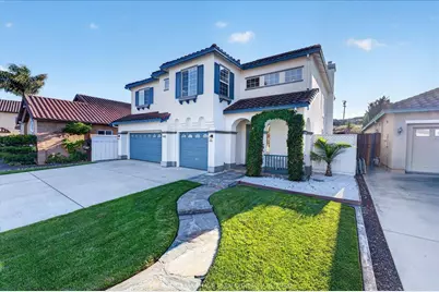 1669 Stony Brook Dr, Salinas, CA 93906 - Photo 6