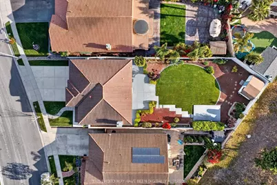 1669 Stony Brook Dr, Salinas, CA 93906 - Photo 68
