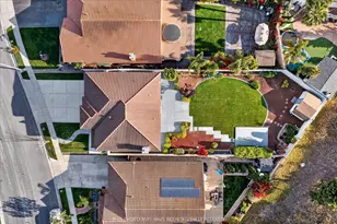 1669 Stony Brook Dr, Salinas, CA 93906 - Photo 68