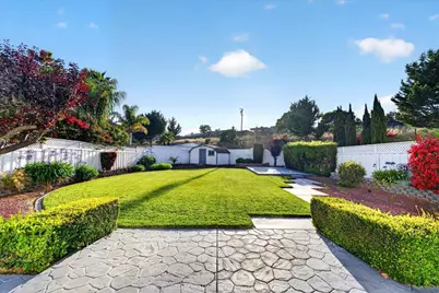 1669 Stony Brook Dr, Salinas, CA 93906 - Photo 50