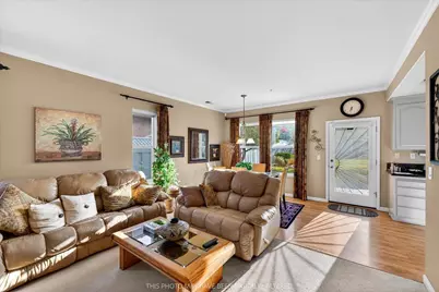 1669 Stony Brook Dr, Salinas, CA 93906 - Photo 26