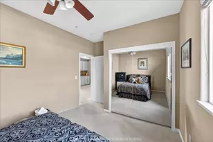 1669 Stony Brook Dr, Salinas, CA 93906 - Photo 42