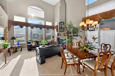 1669 Stony Brook Dr, Salinas, CA 93906 - Photo 12