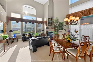 1669 Stony Brook Dr, Salinas, CA 93906 - Photo 12