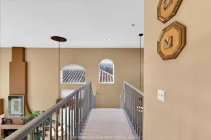 1669 Stony Brook Dr, Salinas, CA 93906 - Photo 30