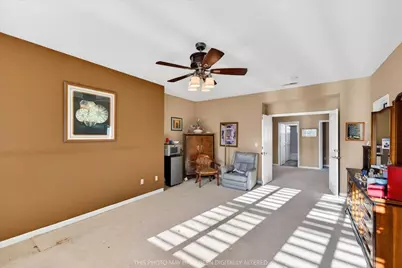 1669 Stony Brook Dr, Salinas, CA 93906 - Photo 38