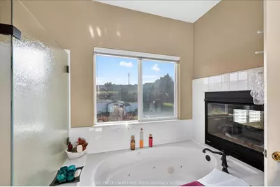 1669 Stony Brook Dr, Salinas, CA 93906 - Photo 34