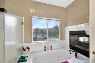 1669 Stony Brook Dr, Salinas, CA 93906 - Photo 34