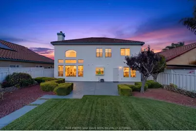 1669 Stony Brook Dr, Salinas, CA 93906 - Photo 60