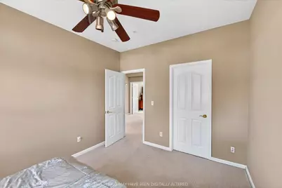 1669 Stony Brook Dr, Salinas, CA 93906 - Photo 46