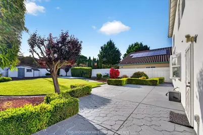 1669 Stony Brook Dr, Salinas, CA 93906 - Photo 48
